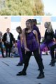 Schoolplein Festival B 034